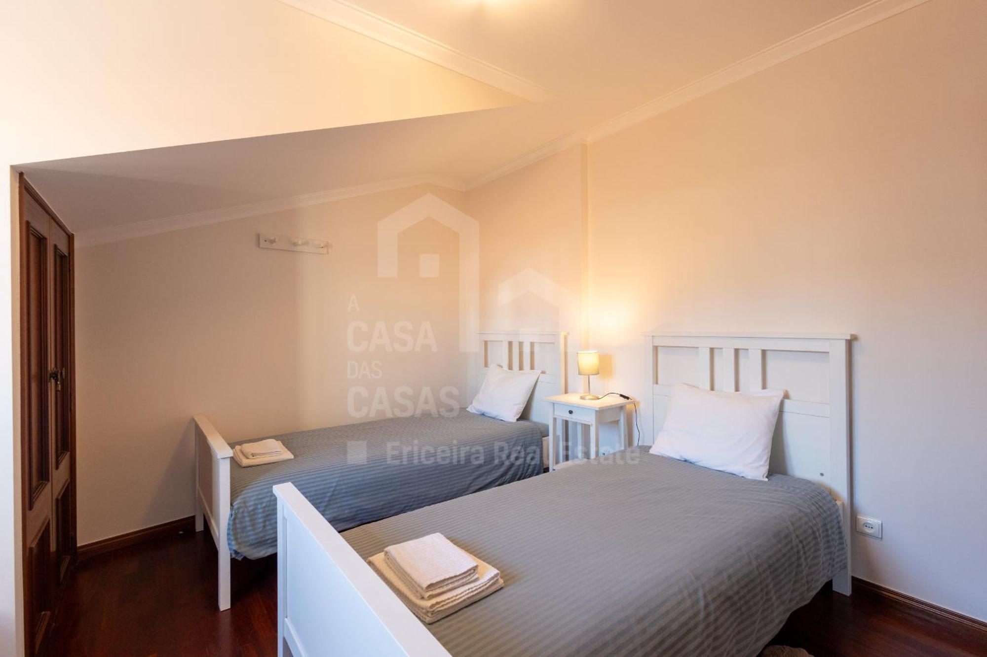 Casa Do Pescador By Acasadascasas Ерісейра Екстер'єр фото