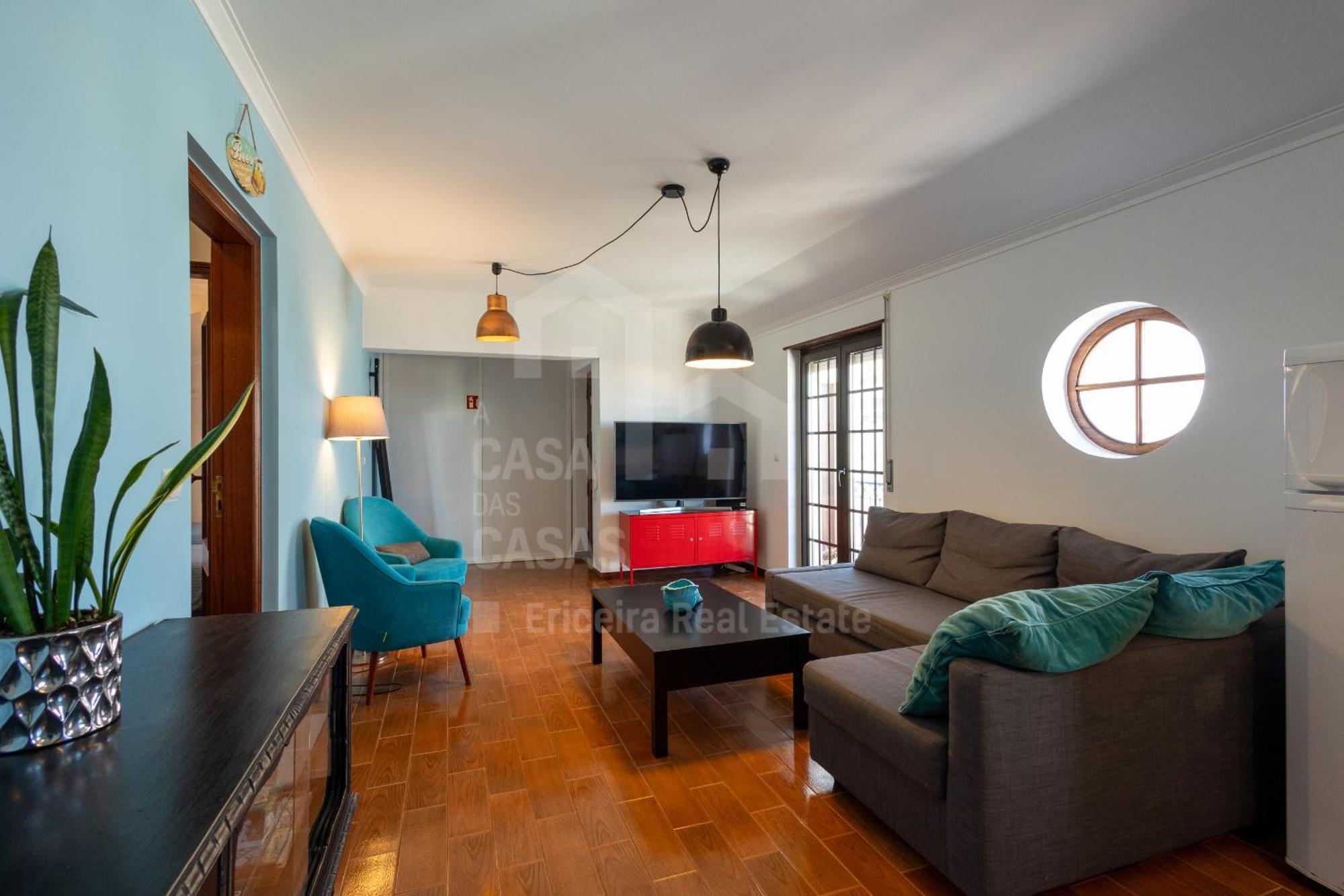 Casa Do Pescador By Acasadascasas Ерісейра Екстер'єр фото